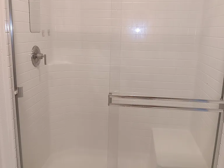 4173 Cypress Grove Dr — Photo 16