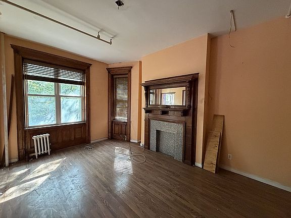 5th image of 613 W 146th St