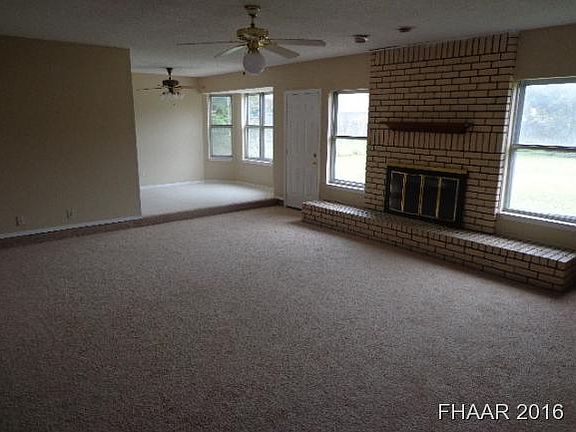 2nd image of 1606 Goode Dr