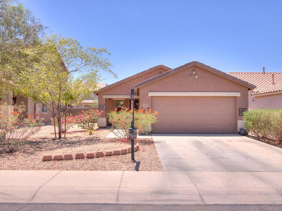 1st image of 35981 W Costa Blanca Dr