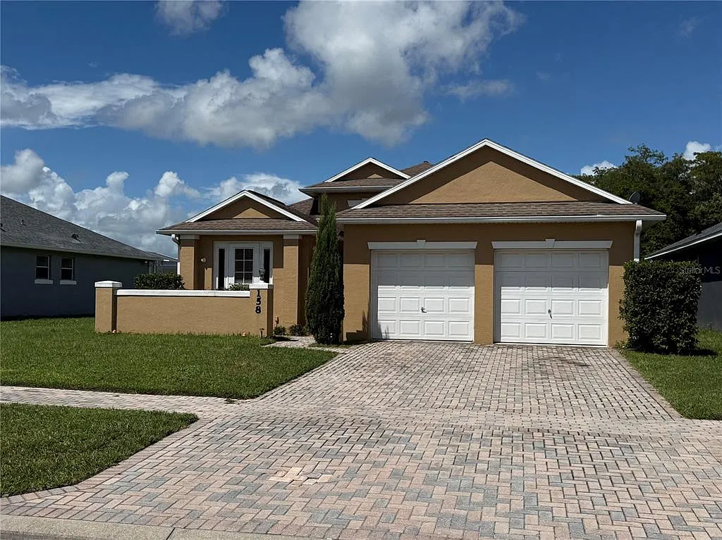 4 bed, 3.0 bath, 1848 sqft, $2,900 — Photo 3