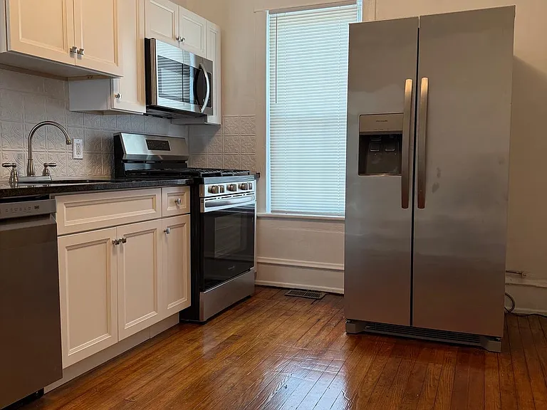 1710 S Main Rd — Photo 13