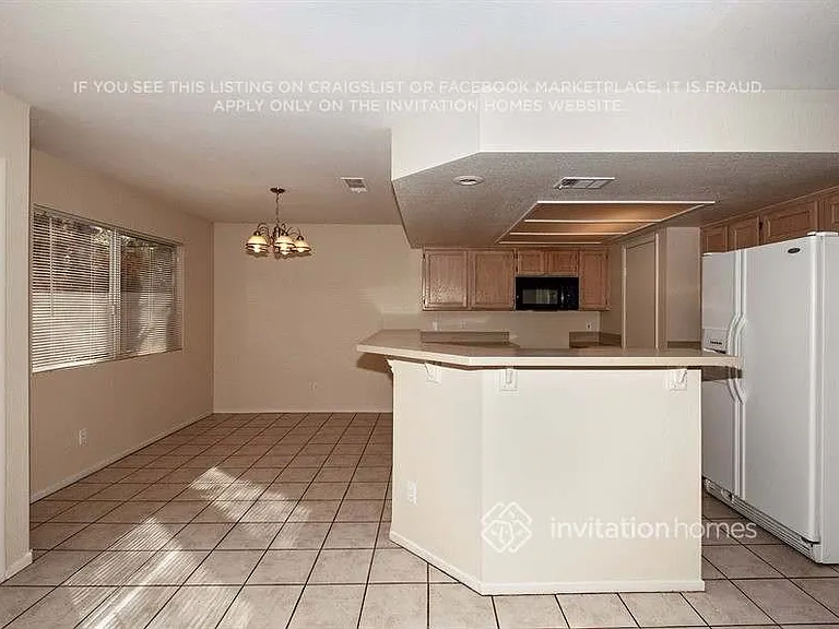 8321 Olive Canyon Dr — Photo 8