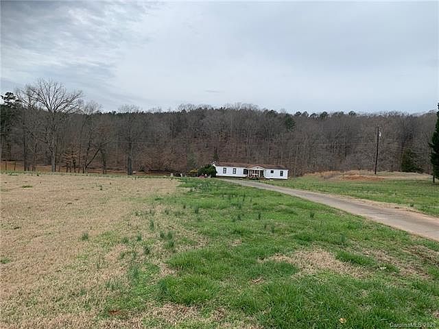 2nd image of 400 Reese Wilson Rd