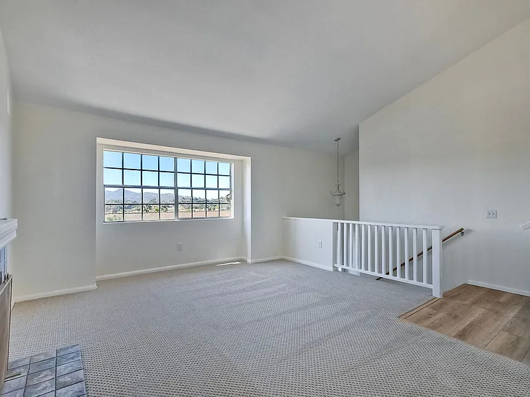 1252 Soria Gln — Photo 9