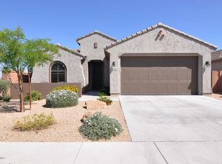 9084 W Plum Rd, Peoria, AZ 85383