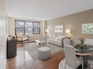 Kent Farm Apartment Homes, East Providence, RI 02914