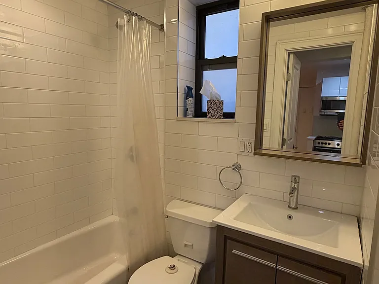 69 Bennett Ave #101 — Photo 9