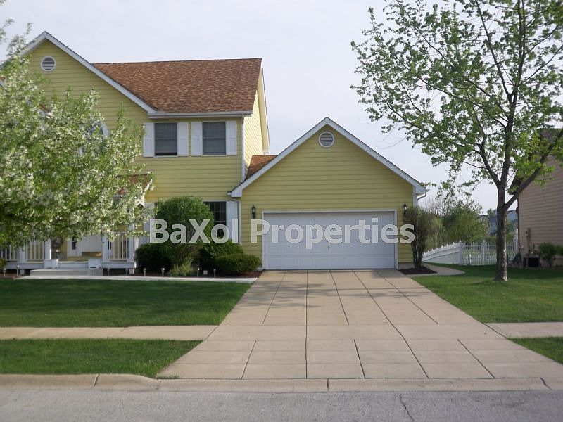2nd image of 113 81st Ave
