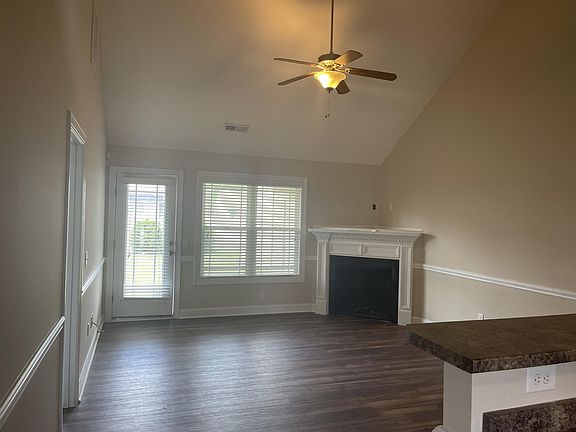 2nd image of 2212 A Sweet Bay Dr