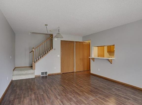3rd image of 2001 Southcross Dr W APT 603