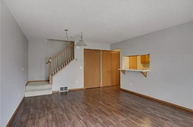 2001 Southcross Dr W #603 — Photo 3