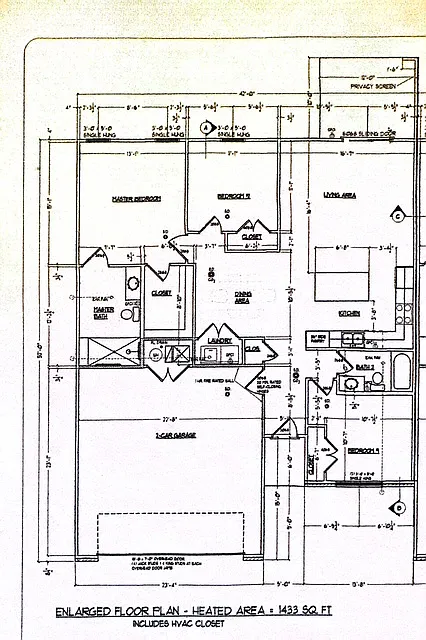 Building Photo - 3900 McKendree Crossing Dr