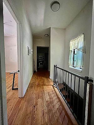 2nd image of 483 Evergreen Ave #1R