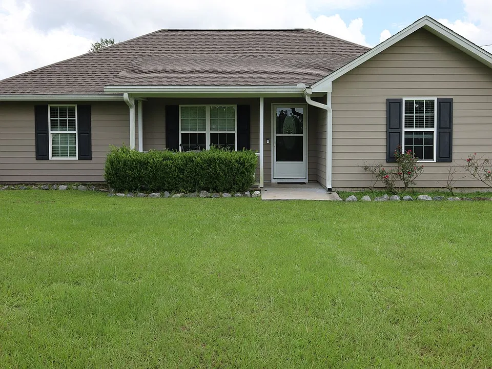 37 Oscar Carter Ln