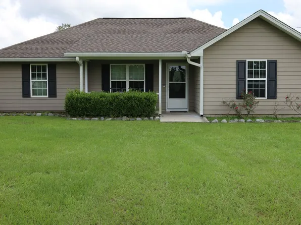 37 Oscar Carter Ln, Naylor, GA 31641