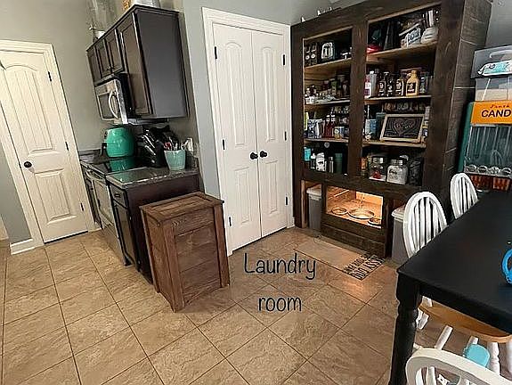 2nd image of 4797 Cantata Dr