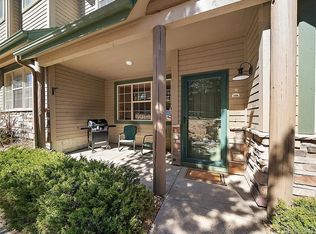 31112 Black Eagle Dr, Evergreen, CO 80439