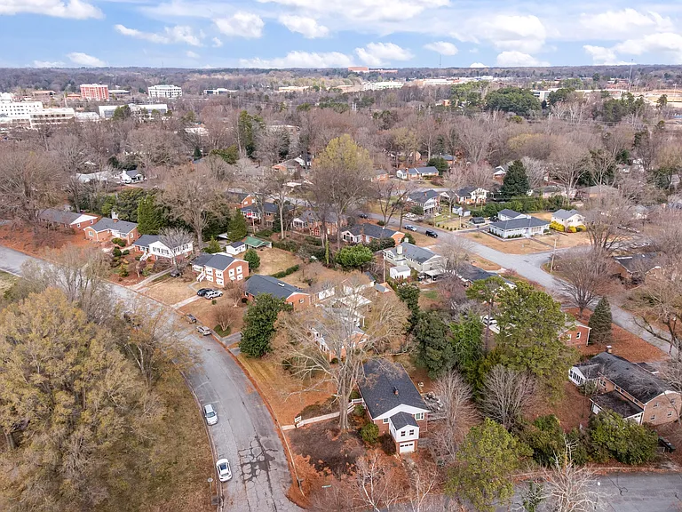 2100 Villa Dr — Photo 28