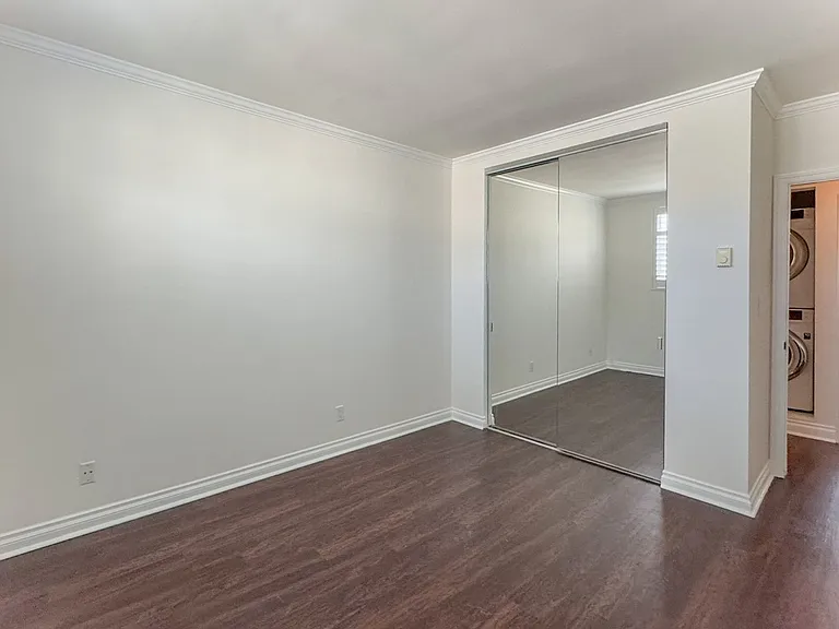 2717 Arizona Ave #3 — Photo 7