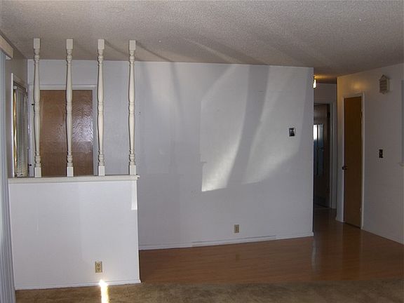 4th image of 1527/1533 Juniper St N