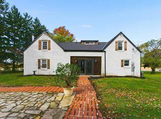 7865 Anker Dr, Galion, OH 44833