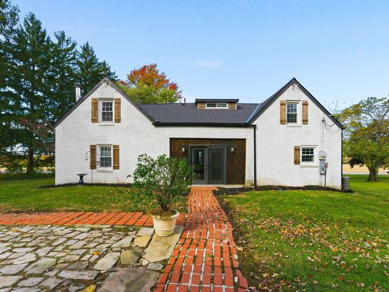 7865 Anker Dr, GALION, OH 44833