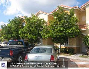 2nd image of 7911 Tuscany Ct