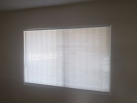 4th image of 415 N Hamilton Ave APT C