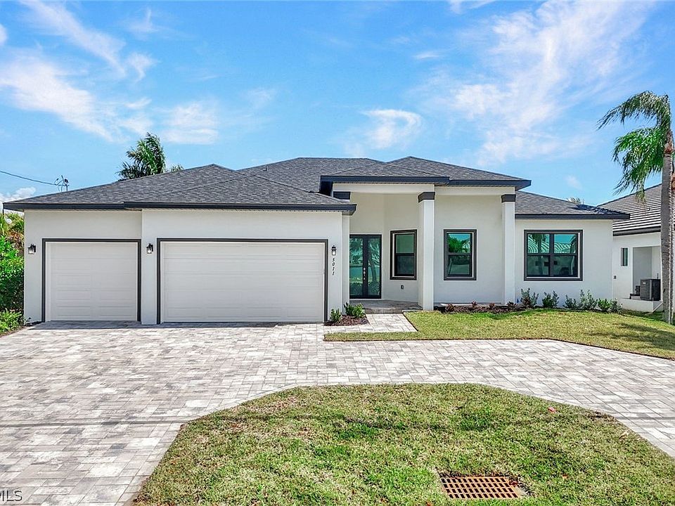 1st image of 5011 Pelican Blvd