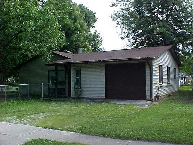1st image of 5101 W Thrush Dr