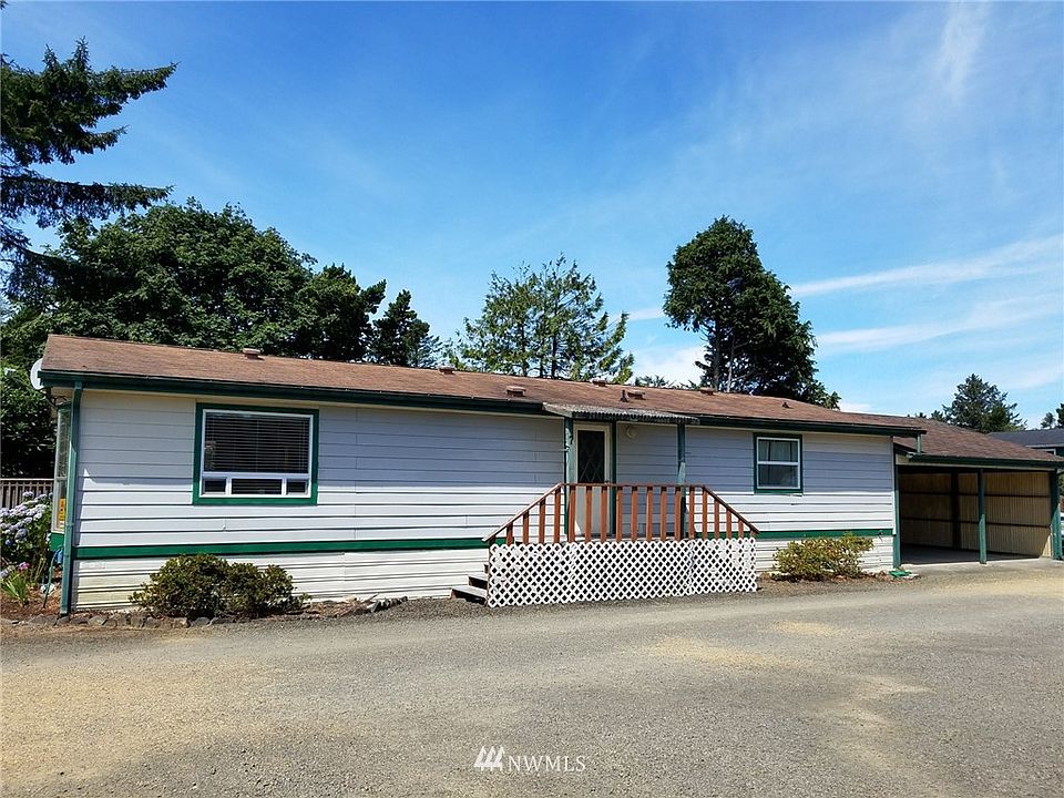 1st image of 22212 Pacific Highway