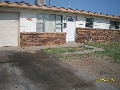 1st image of 2704 S Washington Ave