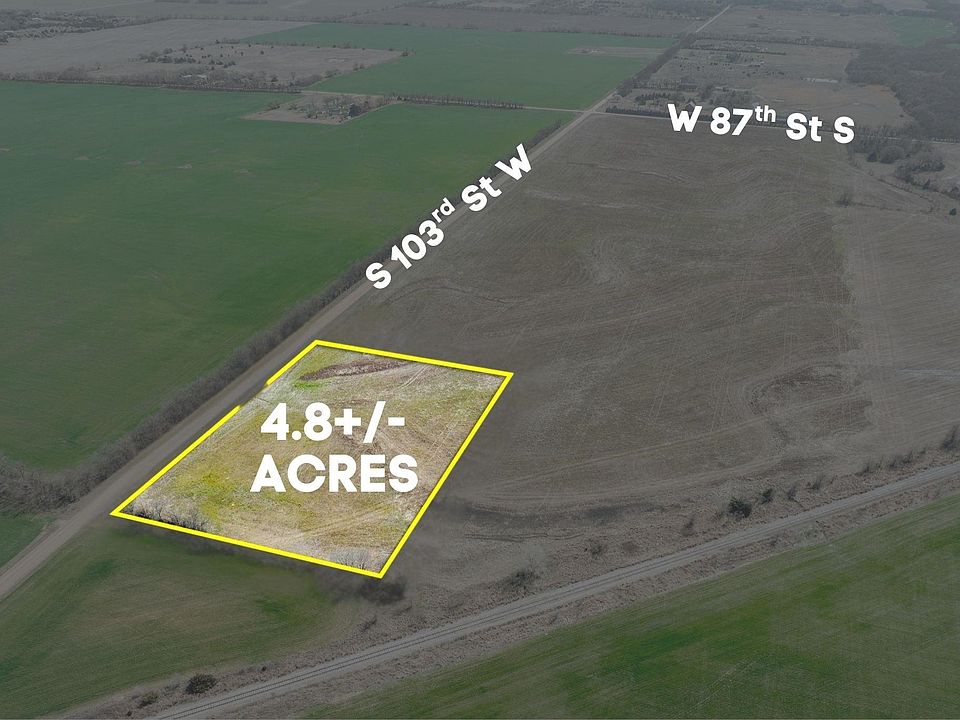 1st image of 2 S Cottonwood Ests