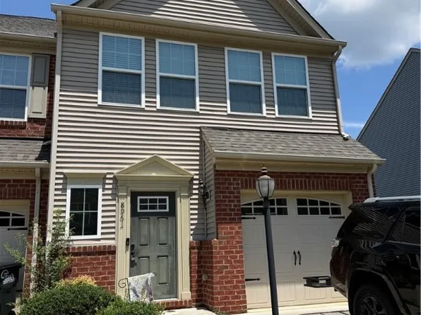 8963 Ringview Dr, Mechanicsville, VA 23116