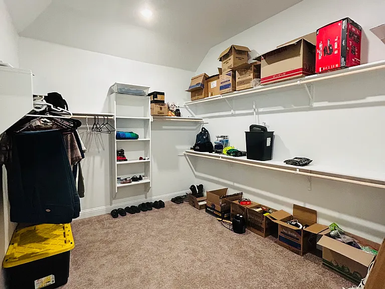 702 Winecup Way — Photo 19