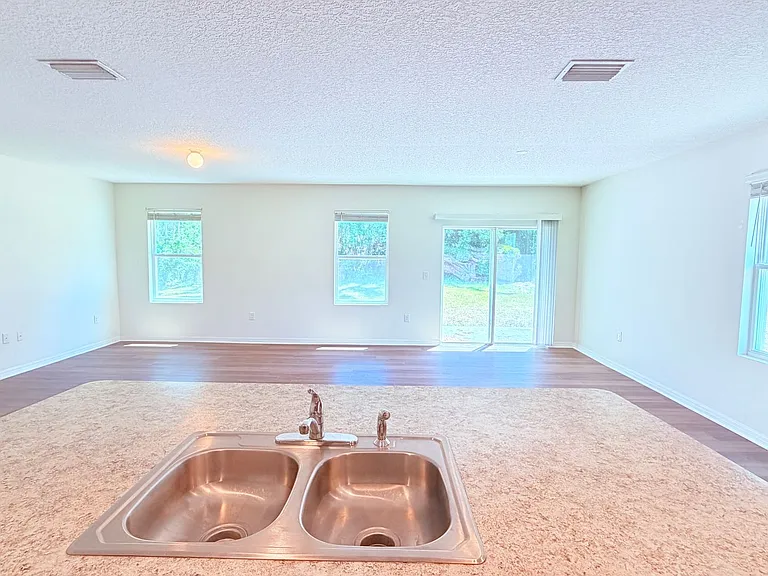 9803 Pepper Tree Pl — Photo 26