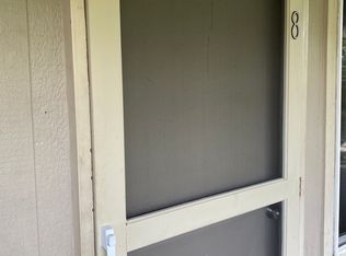 76-6271 Alii Dr APT 8, Kailua Kona, HI 96740