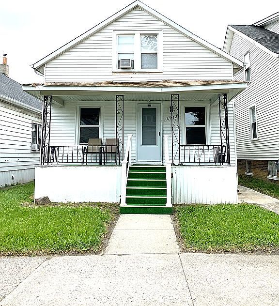 1st image of 11652 Lumpkin St