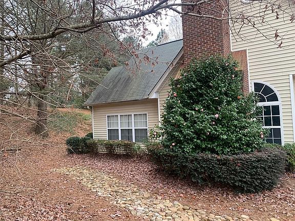 4th image of 1509 Settlers Walk Ln SW #30