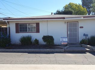 117 E 2nd St, San Dimas, CA 91773