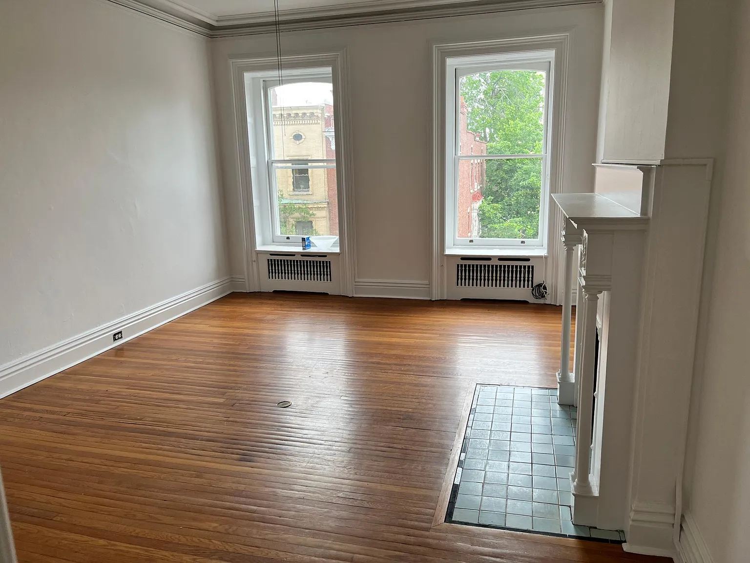 1 bed, 500 sqft, $1,435 — Photo 1