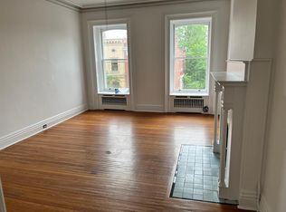 306 State St APT 3F, Albany, NY 12210