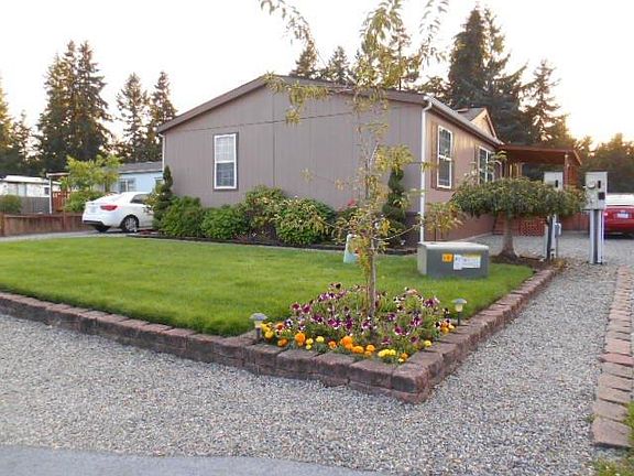 2nd image of 20918 90th Avenue Ct E