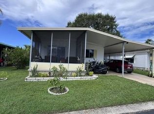 435 16th Ave SE #644, Largo, FL 33771