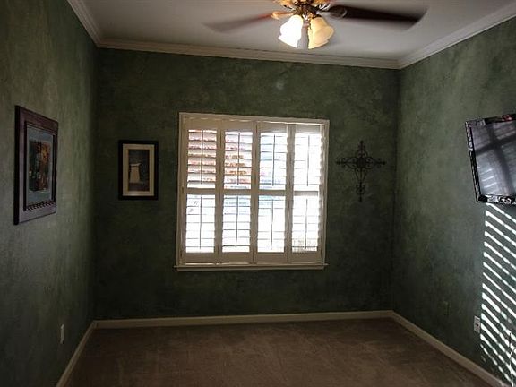 5th image of 9836 N Backer Ave