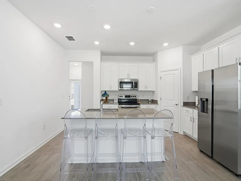 6032 Blissful St — Photo 5