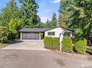 30200 26th Pl S, Federal Way, WA