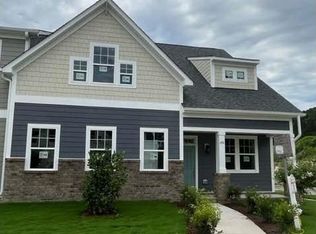 400 Mariners Way, Yorktown, VA 23692