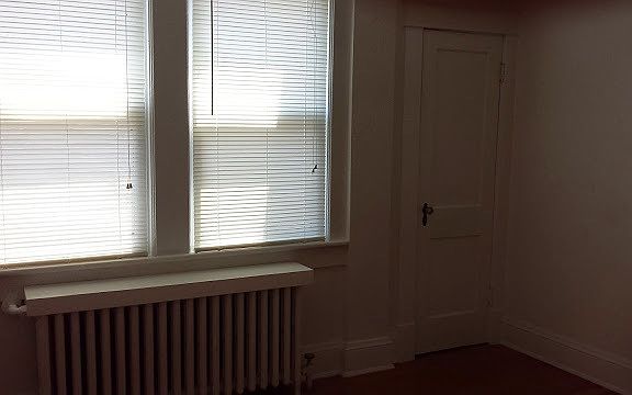 2nd image of 624B Rhode Island Ave